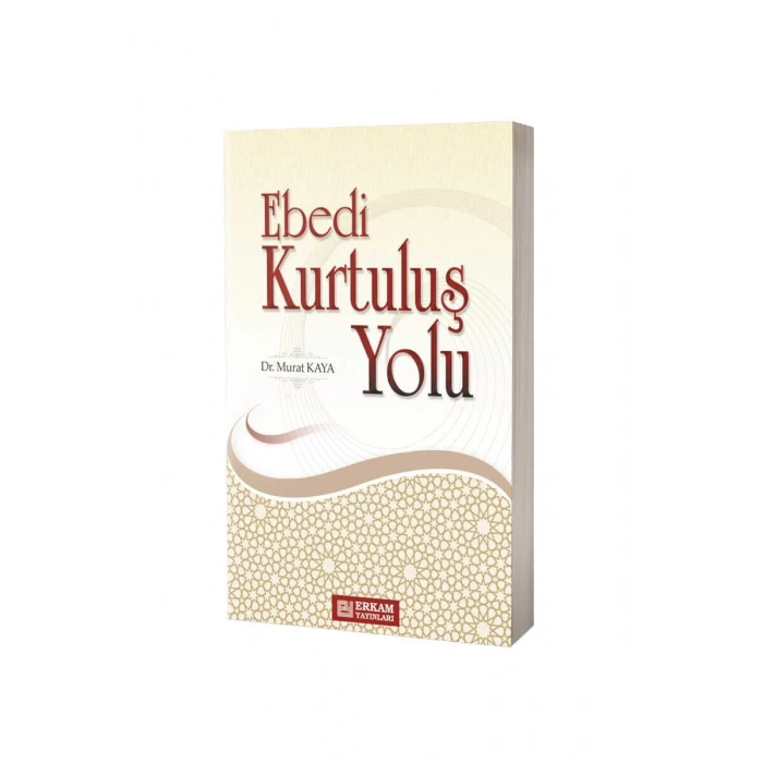Ebedi Kurtuluş Yolu