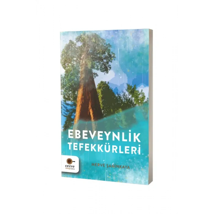 Ebeveynlik Tefekkürleri