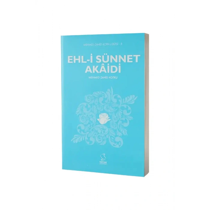 Ehli Sünnet Akaidi