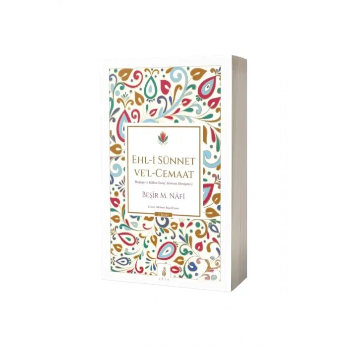 Ehli Sünnet Vel Cemaat