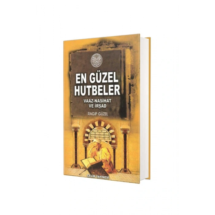 En Güzel Hutbeler