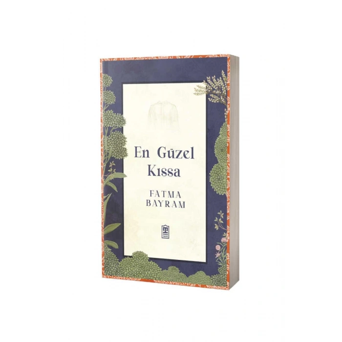 En Güzel Kıssa