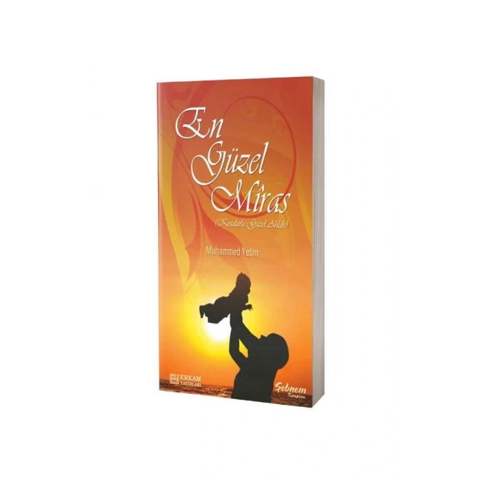 En Güzel Miras