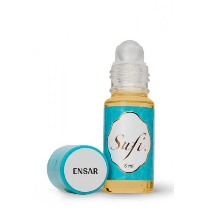 Ensar 6 Ml Esans