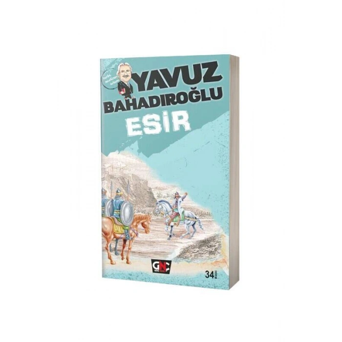 Esir