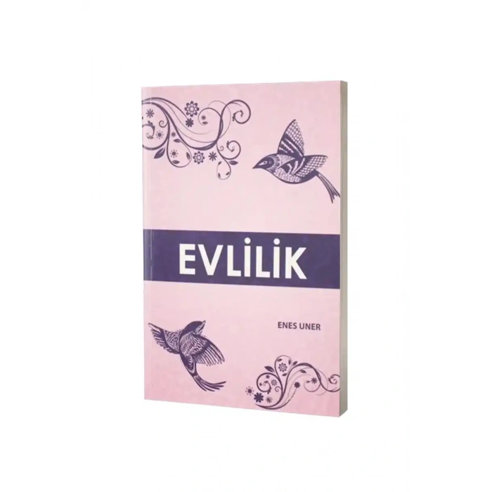 Evlilik