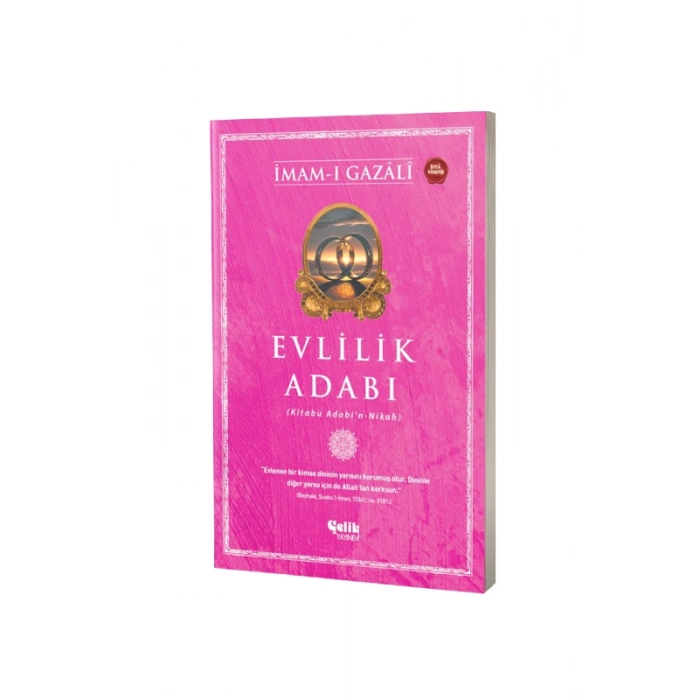 Evlilik Adabı