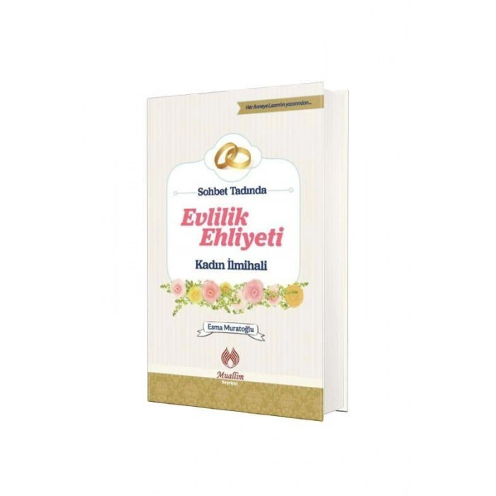 Evlilik Ehliyeti