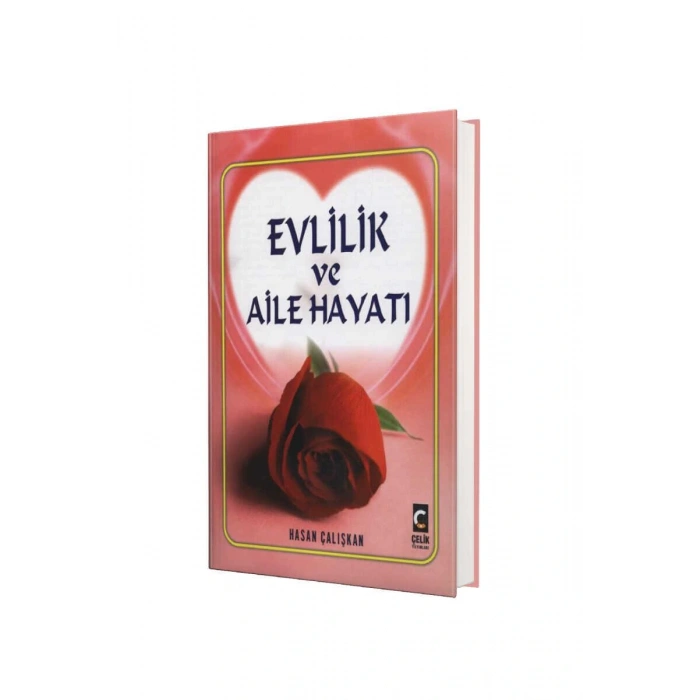 Evlilik Ve Aile Hayatı