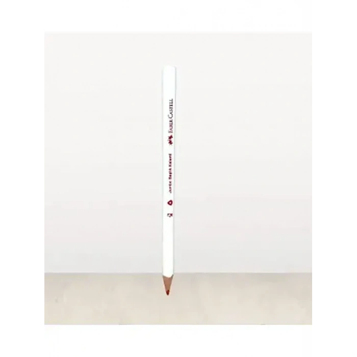 Faber Castell Jumbo Başlık Kalemi