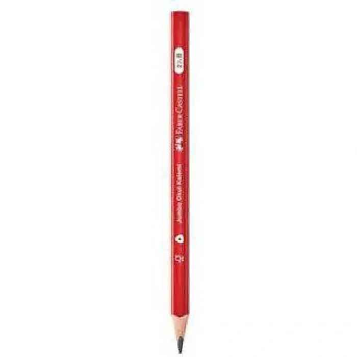 Faber Castell Jumbo Okul Başlangıç Kalemi 2.5