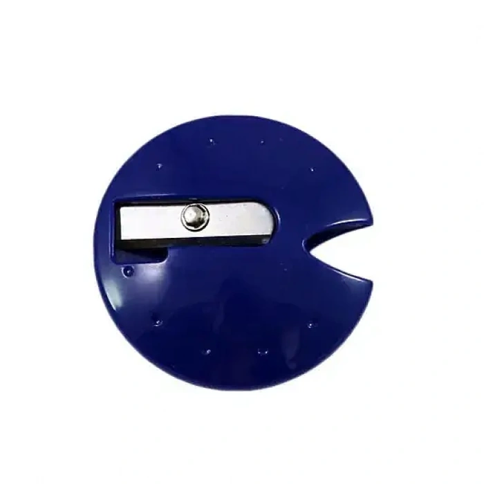 Faber Castell Kalemtraş Ufo