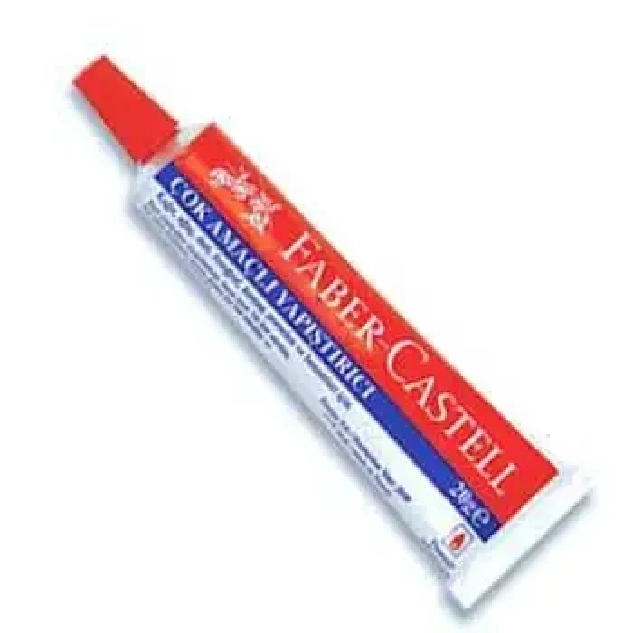 Faber Castell Sıvı Yapıştırıcı 90 Gr