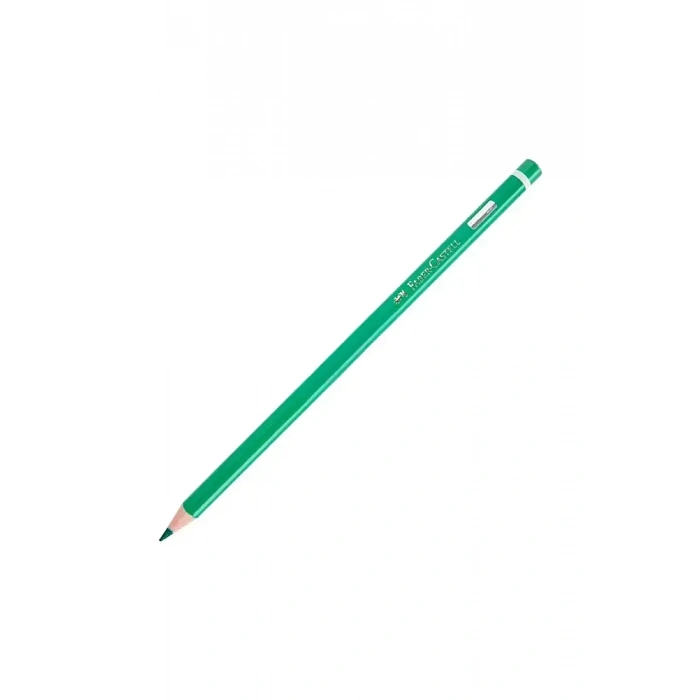Faber Castell Yeşil Kurşun Kalem