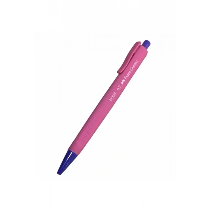 Faber Econ Soft Touch Versatil Combo 0.7 mm