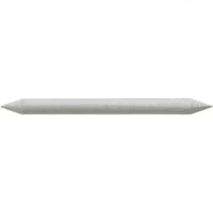 Faber Kağıt Kalem (Toz Pastel Dağıtıcı)