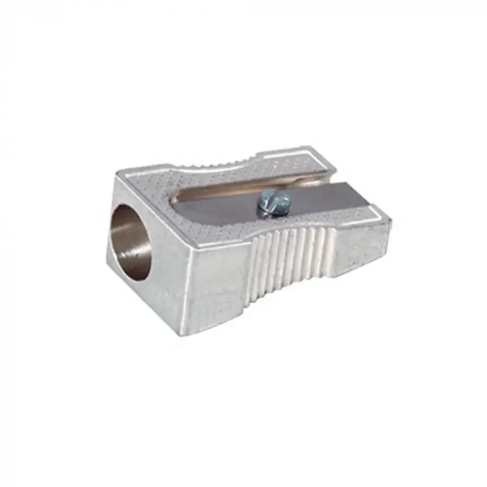 Faber Kalemtraş Metal Tekli Redline 183110-20