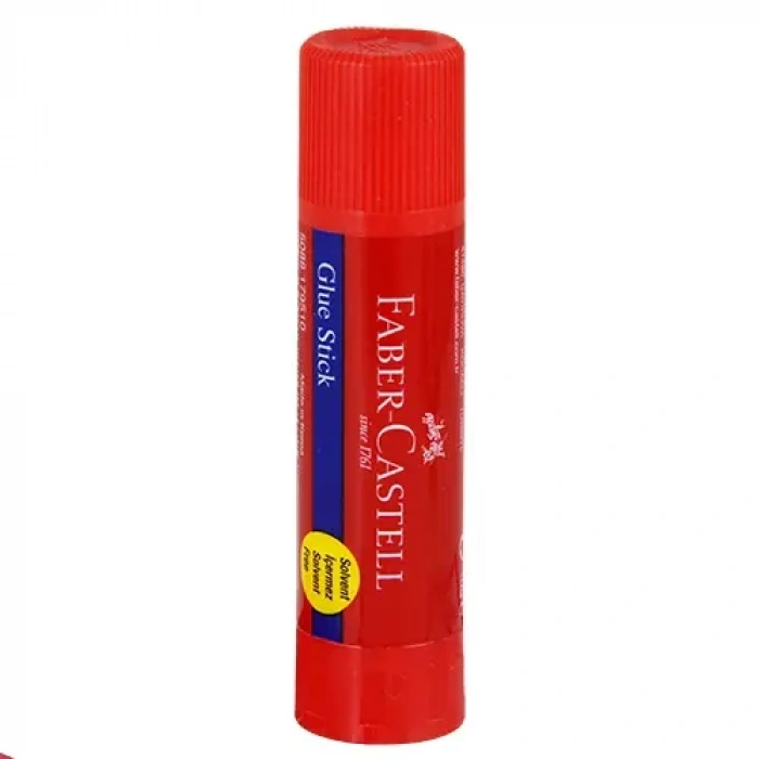Faber Stick Yapıştırıcı 20Gr 179520
