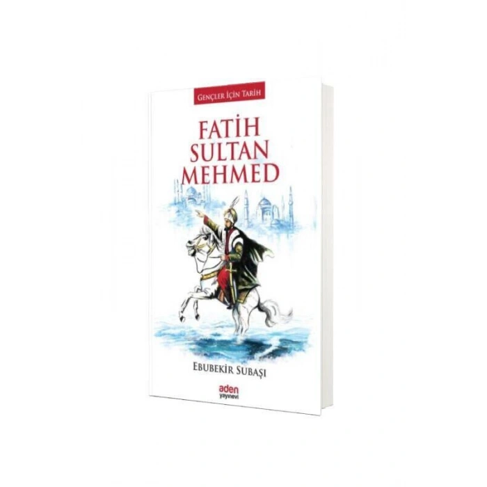 Fatih Sultan Mehmed