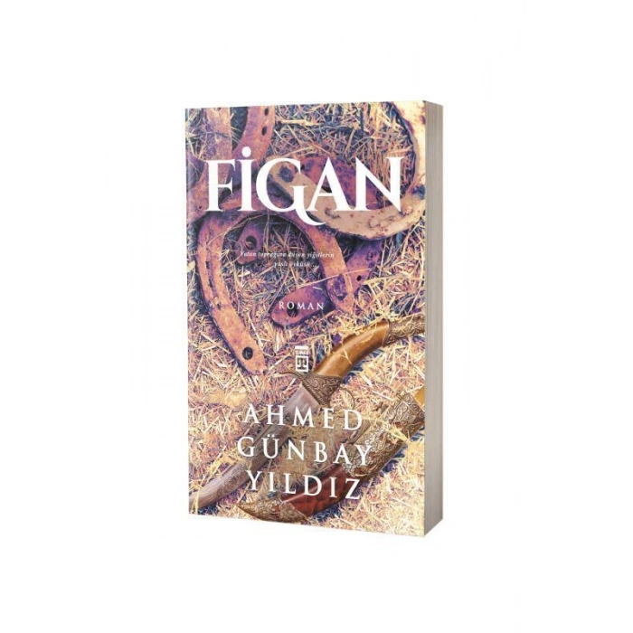 Figan