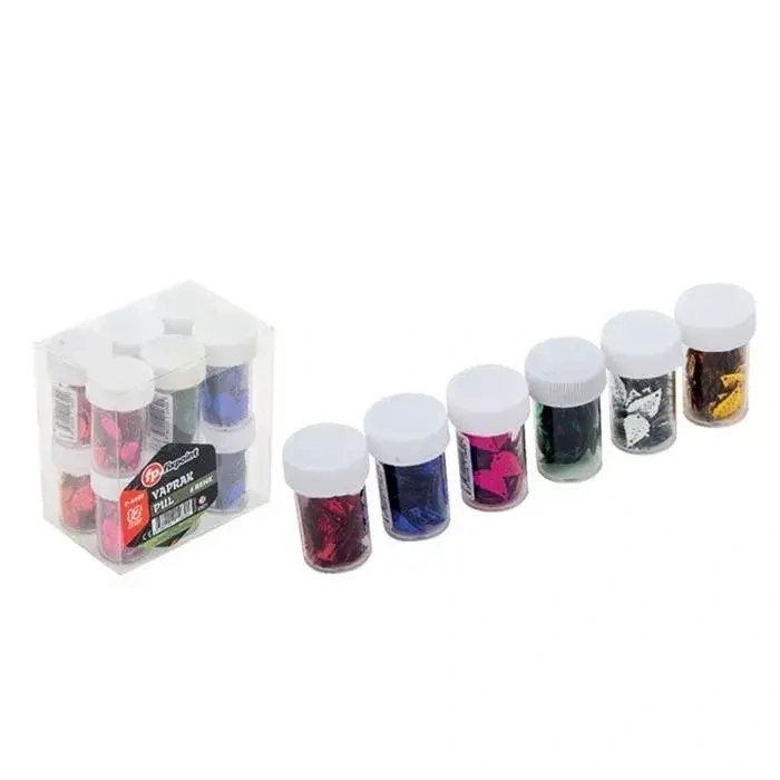 Fıxpoınt P-6430 Çiçek Pul