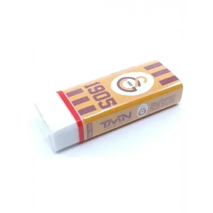 Galatasaray Standart Silgi