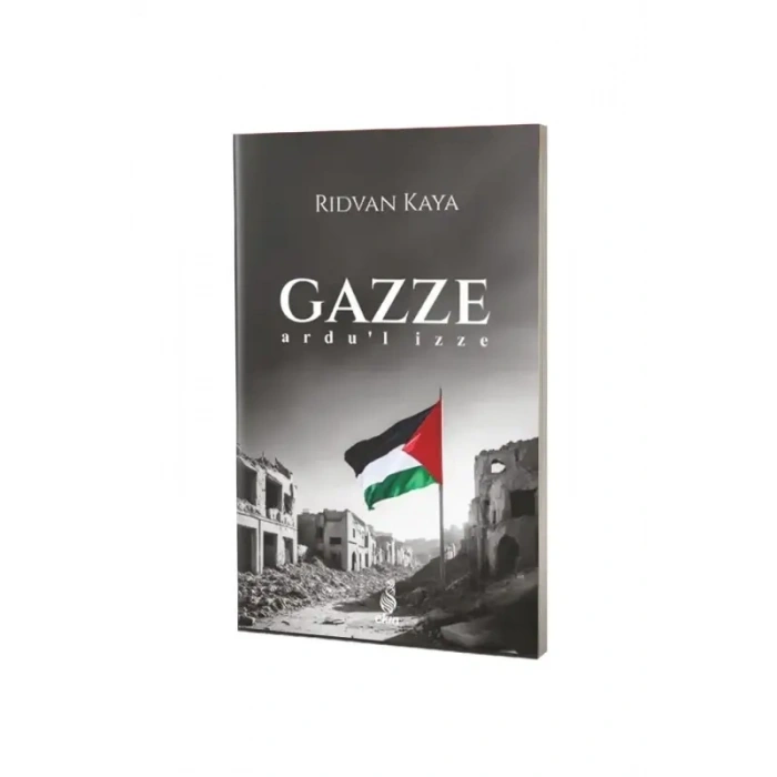 Gazze
