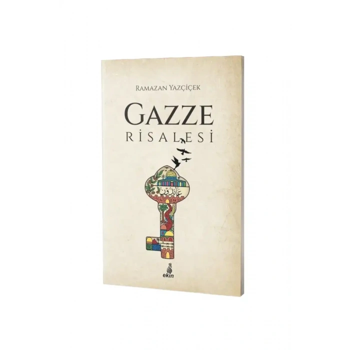 Gazze Risalesi