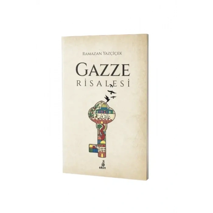 Gazze Risalesi