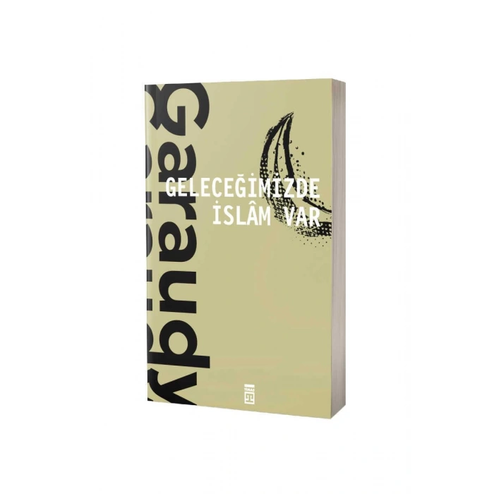 Geleceğimizde İslam Var