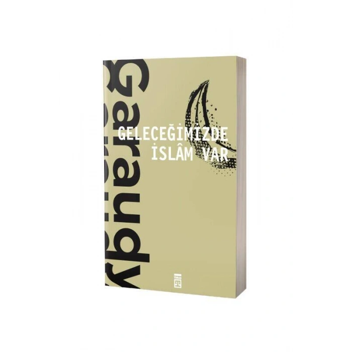 Geleceğimizde İslam Var