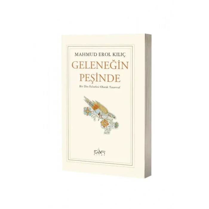 Geleneğin Peşinde