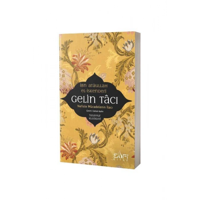 Gelin Tacı