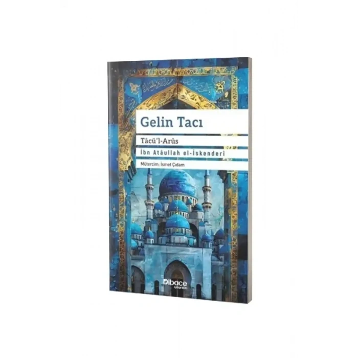 Gelin Tacı Tacül Arus