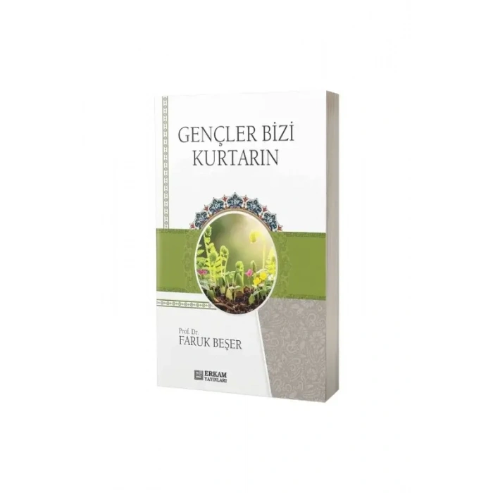 Gençler Bizi Kurtarın