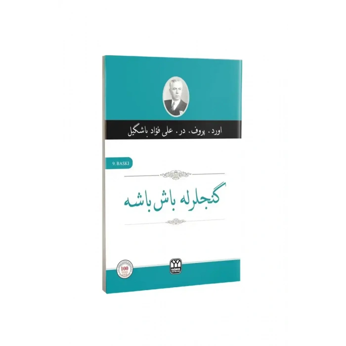 Gençlerle Başbaşa Osmanlıca