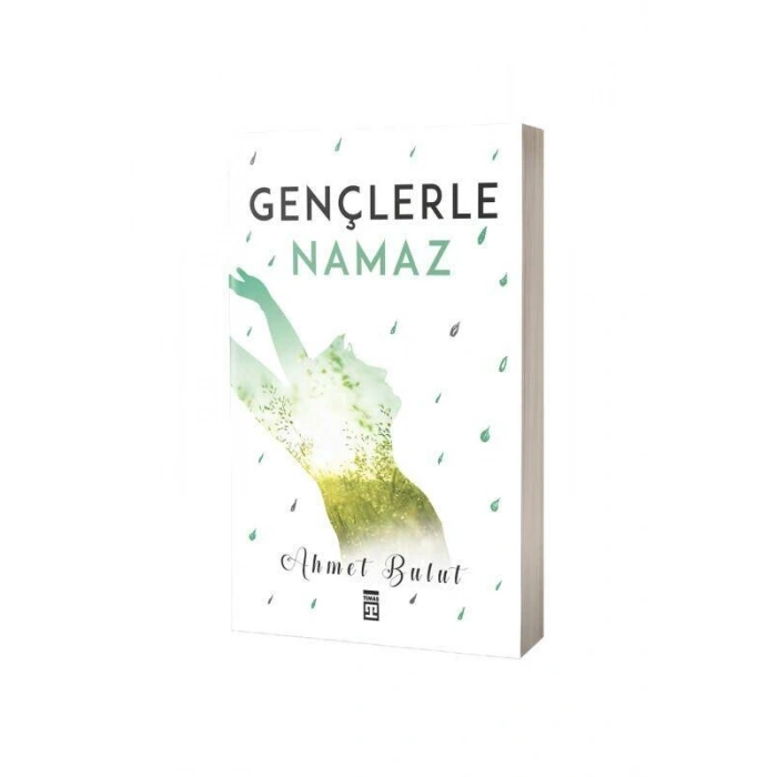 Gençlerle Namaz