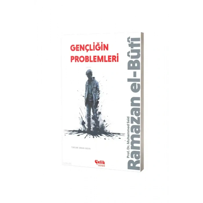 Gençliğin Problemleri