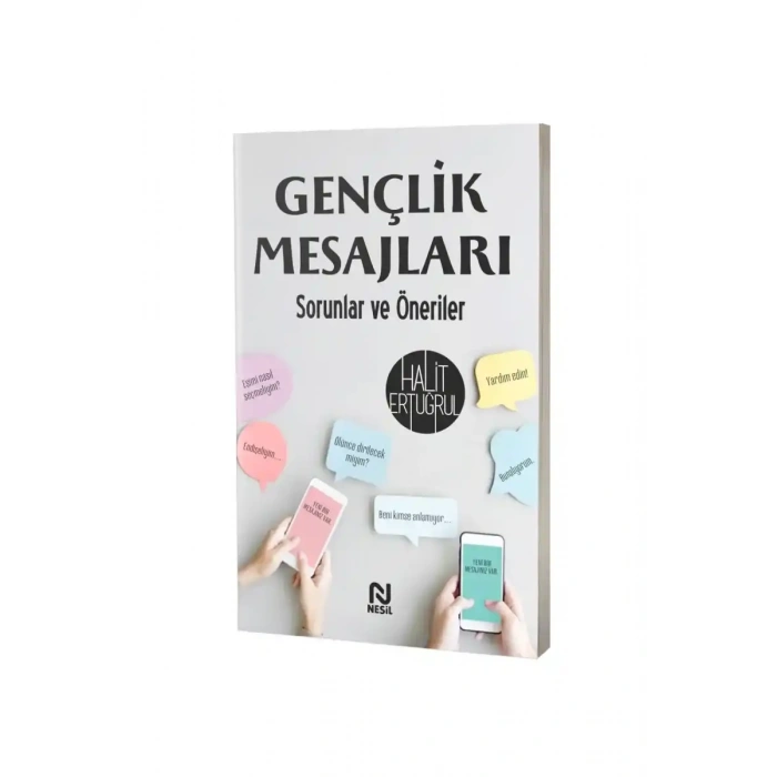 Gençlik Mesajları