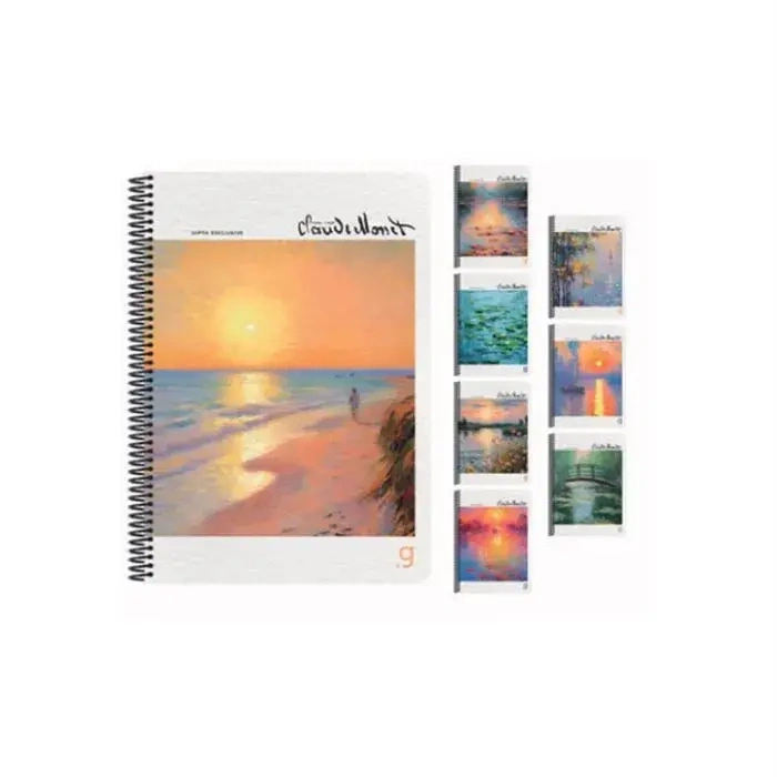 Gıpta Kids Koyun Figürlü Tükenmez Kalem