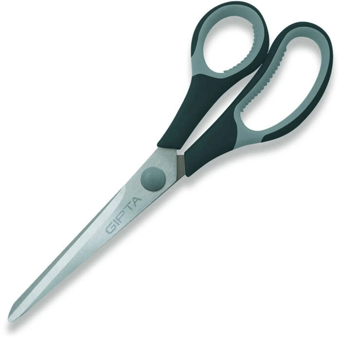 Gıpta Makas Ofis Tip 7 Inch