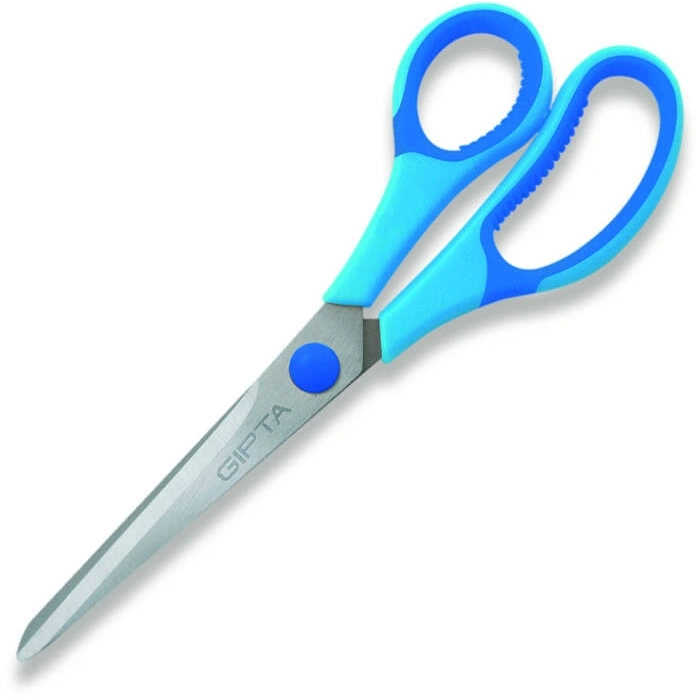 Gıpta Makas Ofis Tip 9 Inch