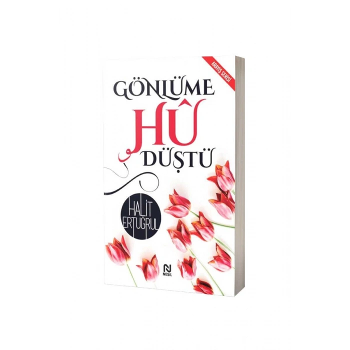 Gönlüme Hu Düştü