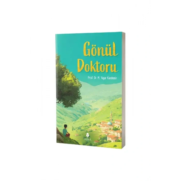 Gönül Doktoru