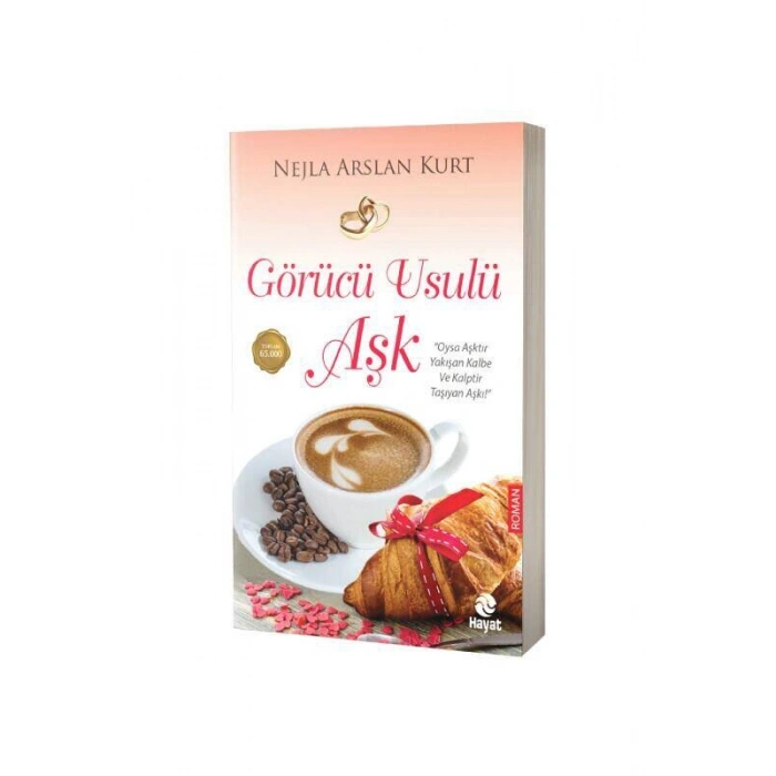 Görücü Usulü Aşk