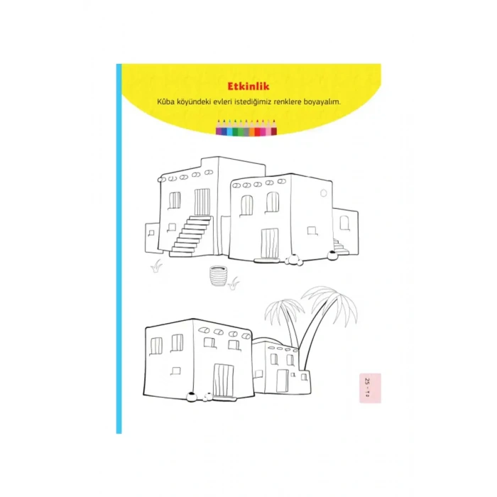 Gül Kokulu Peygamberim Medine Dönemi