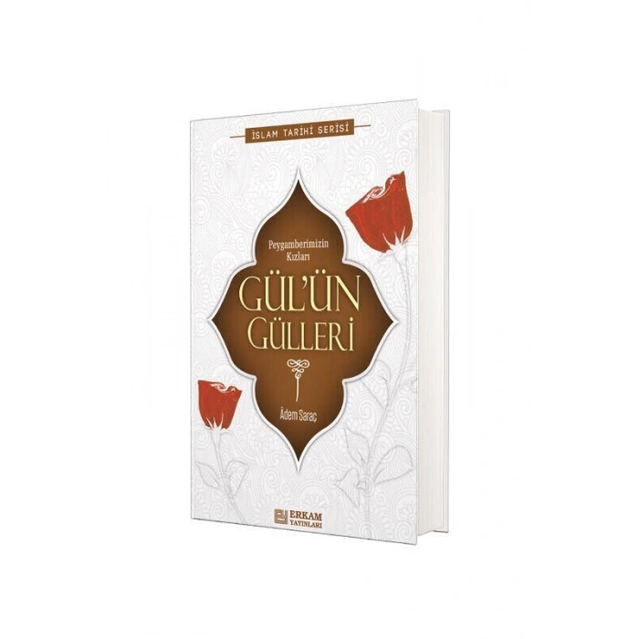 Gülün Gülleri