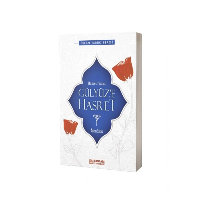 Gülyüze Hasret