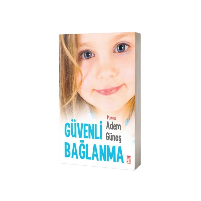 Güvenli Bağlanma