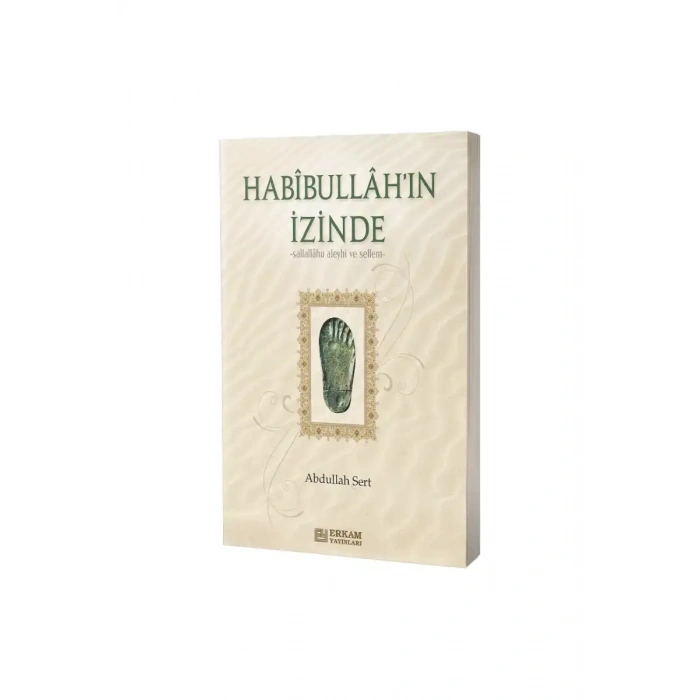 Habibullahın İzinde